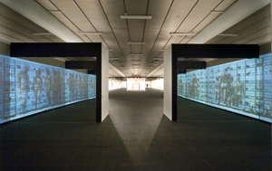 arte padova 2007